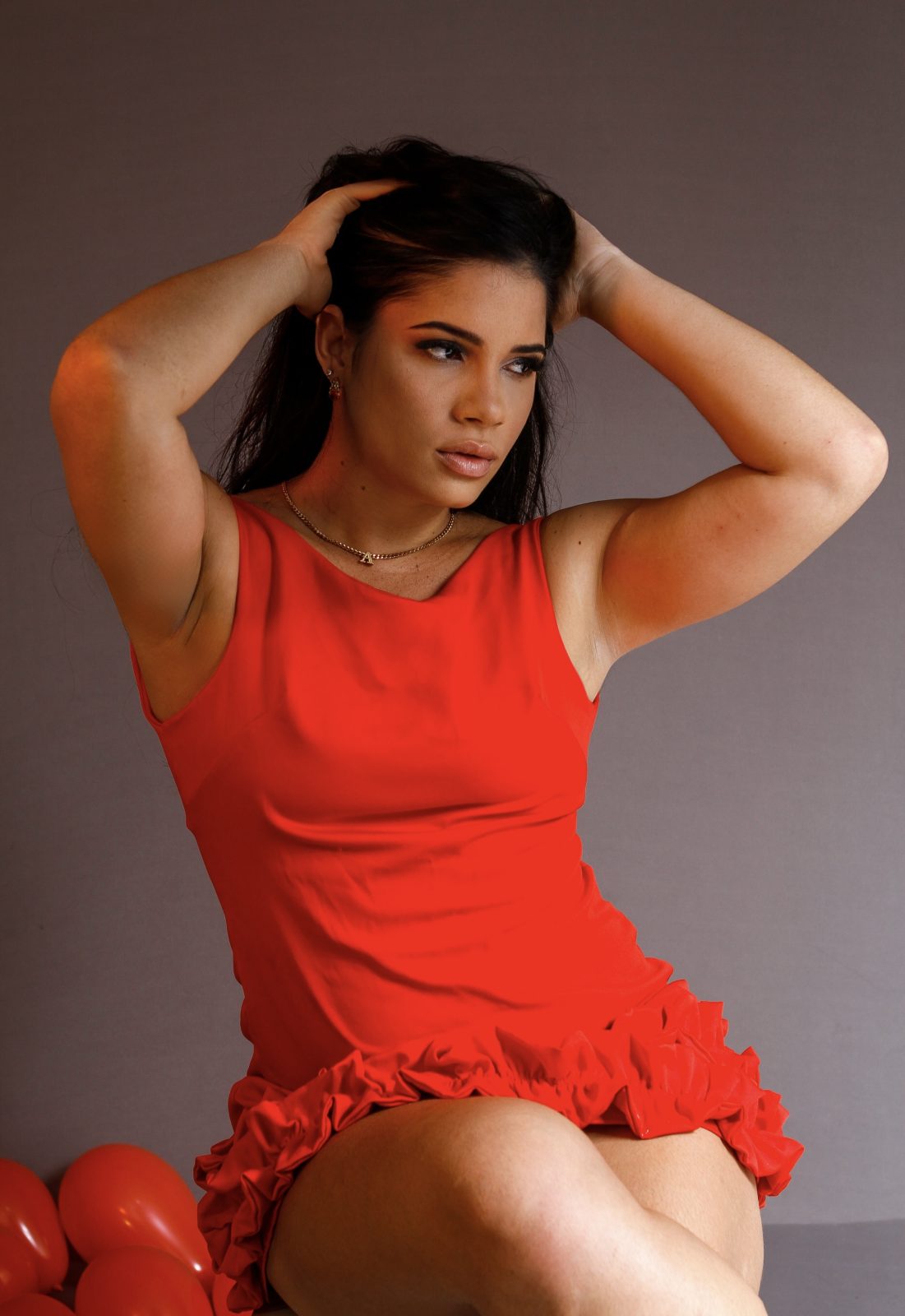 Alexia